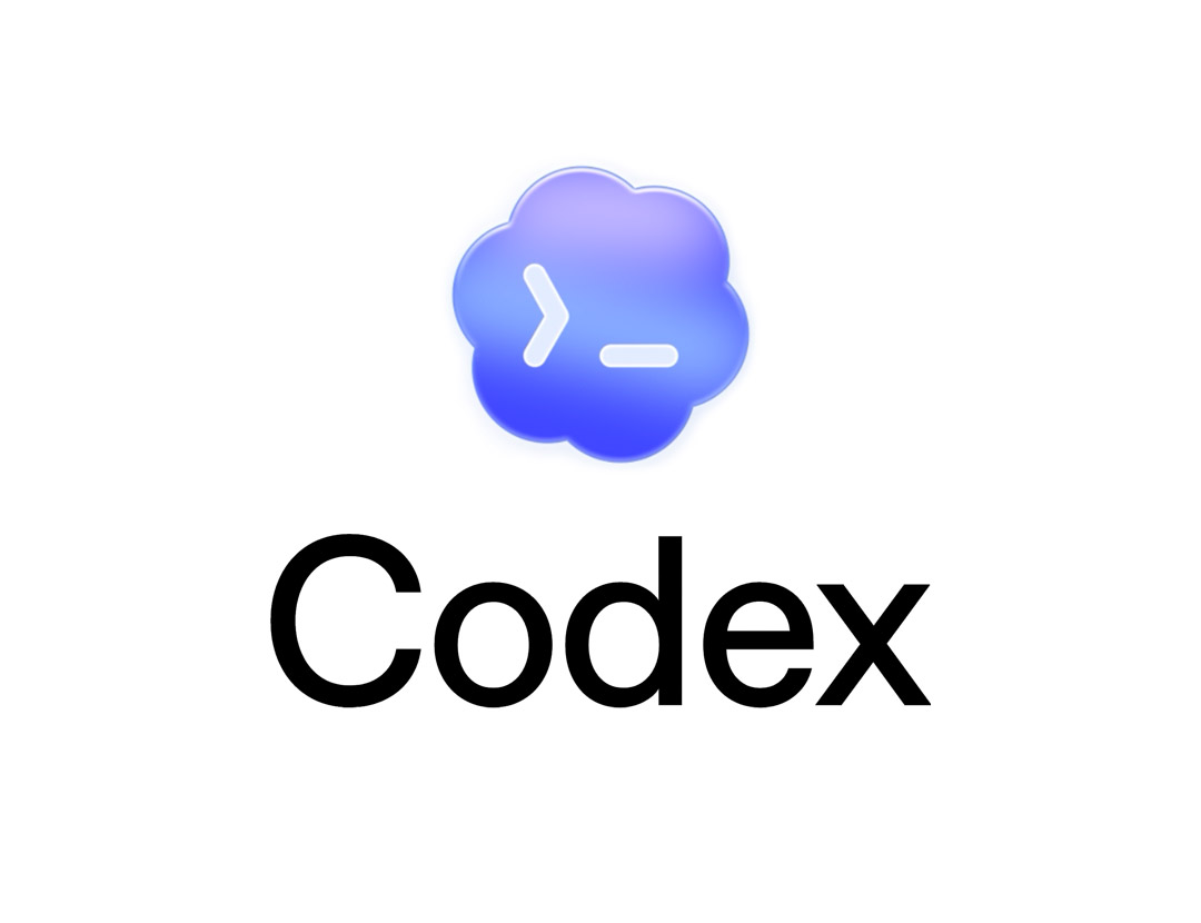 Codex 标志