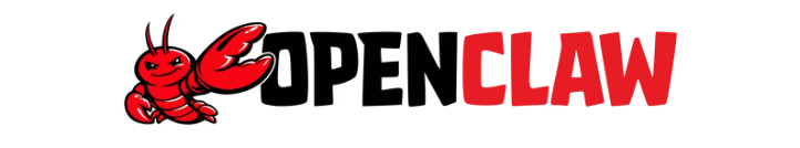 OpenClaw 标志